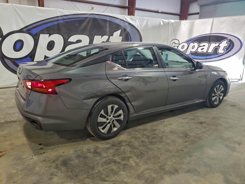 Продажа на аукционе авто 2023 Nissan Altima S, vin: 1N4BL4BV6PN385678, номер лота: 98628685