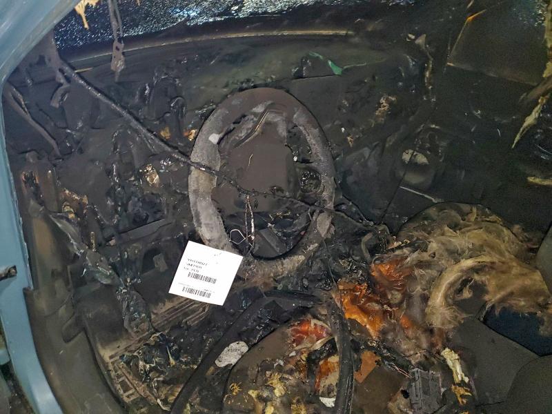 Aukcja sprzedaży 2023 Ford Maverick, vin: 3FTTW8E31PRA88600, numer aukcji: 95271275