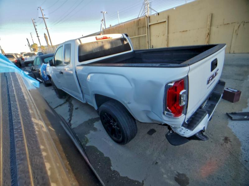 Продажа на аукционе авто 2022 Gmc Canyon, vin: 1GTH5BEN6N1305170, номер лота: 94942765