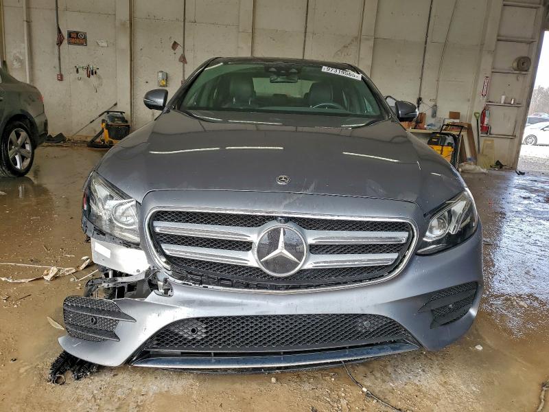 Продаж на аукціоні авто 2019 Mercedes-benz E 300 4mat, vin: WDDZF4KB2KA654688, номер лоту: 97319565