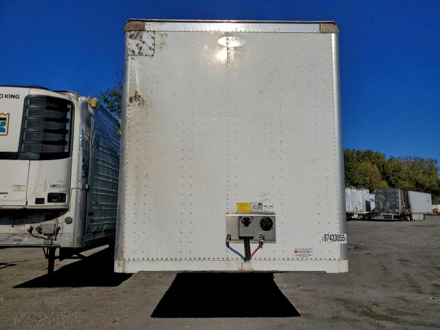 Продажа на аукционе авто 2021 Strick Unknown, vin: 1S12E9537ME545133, номер лота: 96327125