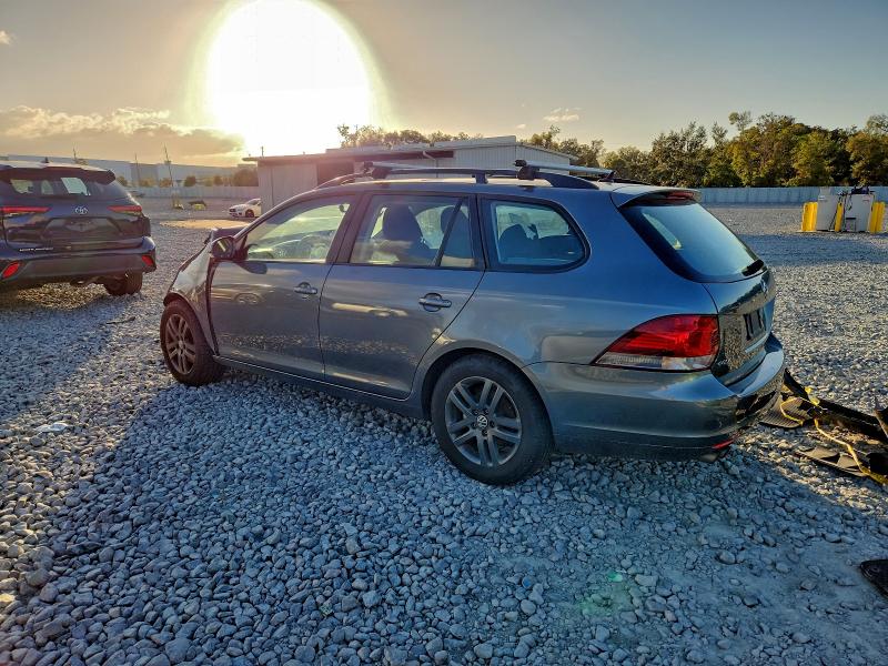 Продажа на аукционе авто 2012 Volkswagen Jetta, vin: 3VWPX7AJ7CM638321, номер лота: 97794605