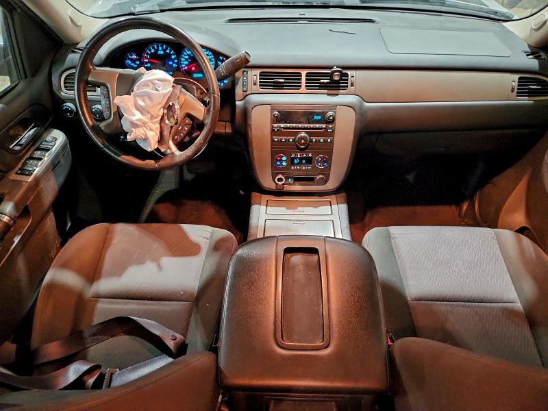 2012 Gmc Sierra მანქანა იყიდება აუქციონზე, vin: 3GTP2VE76CG269681, აუქციონის ნომერი: 95688865