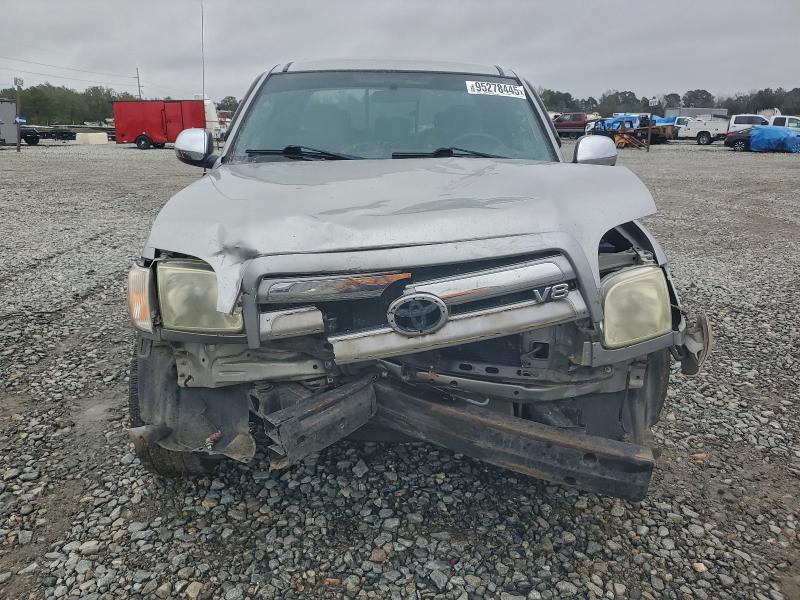 Продаж на аукціоні авто 2006 Toyota Tundra Acc, vin: 5TBRT34106S481546, номер лоту: 95278445