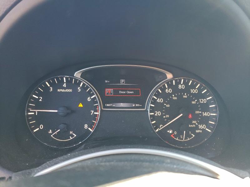 Aukcja sprzedaży 2018 Nissan Altima, vin: 1N4AL3AP7JC248194, numer aukcji: 94229745