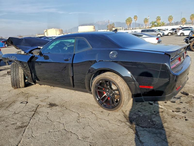Aukcja sprzedaży 2020 Dodge Challenger, vin: 2C3CDZL93LH214355, numer aukcji: 95138575