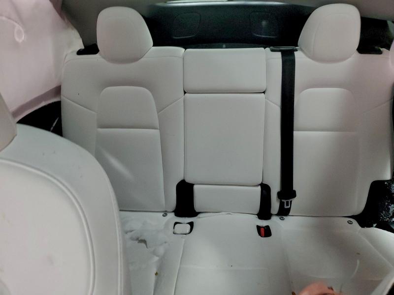 Aukcja sprzedaży 2023 Tesla Model Y, vin: 7SAYGDEE4PF891872, numer aukcji: 94981535