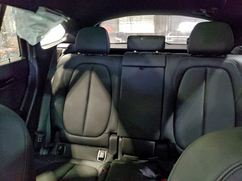 Aukcja sprzedaży 2021 Bmw X1, vin: WBXJG9C02M3M78525, numer aukcji: 96286915