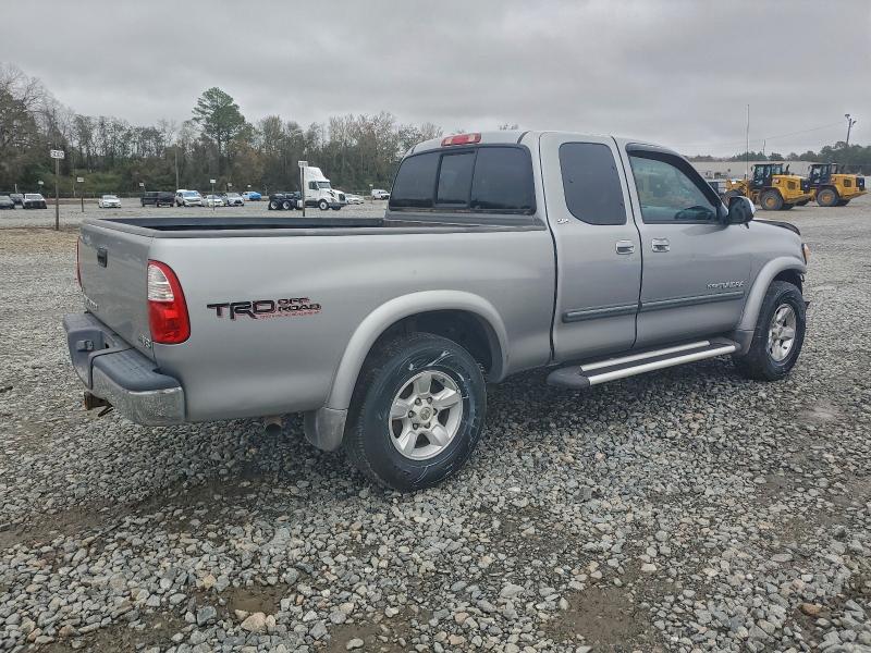 Продаж на аукціоні авто 2006 Toyota Tundra Acc, vin: 5TBRT34106S481546, номер лоту: 95278445