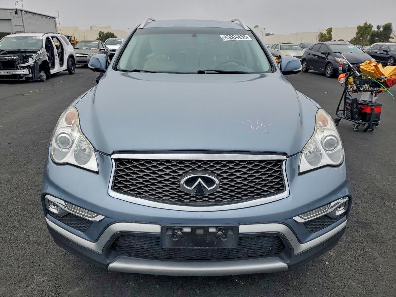 Продаж на аукціоні авто 2016 Infiniti Qx50, vin: JN1BJ0RP3GM232930, номер лоту: 95804605