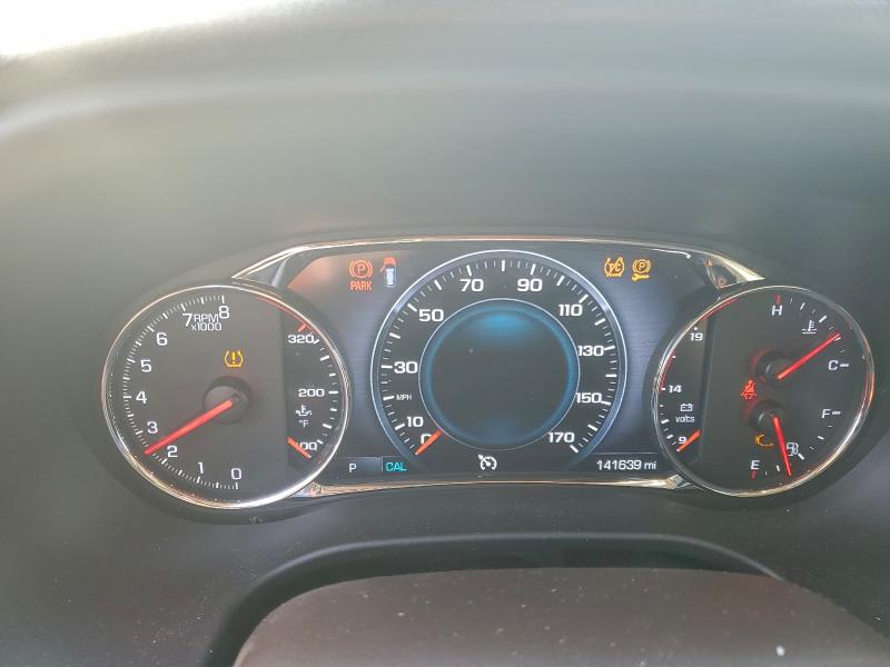 Продажа на аукционе авто 2018 Gmc Acadia, vin: 1GKKNPLS8JZ249499, номер лота: 97366575