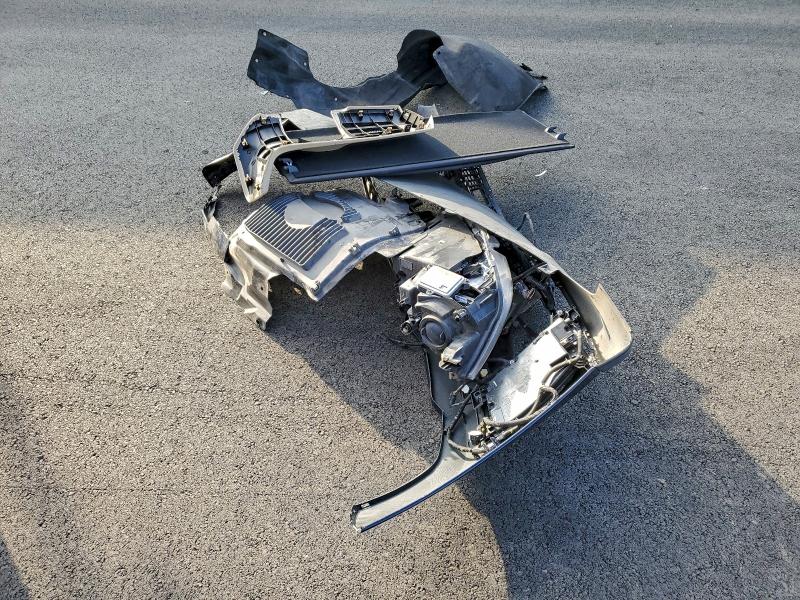 2014 Tesla Model S მანქანა იყიდება აუქციონზე, vin: 5YJSA1S10EFP55756, აუქციონის ნომერი: 97535475
