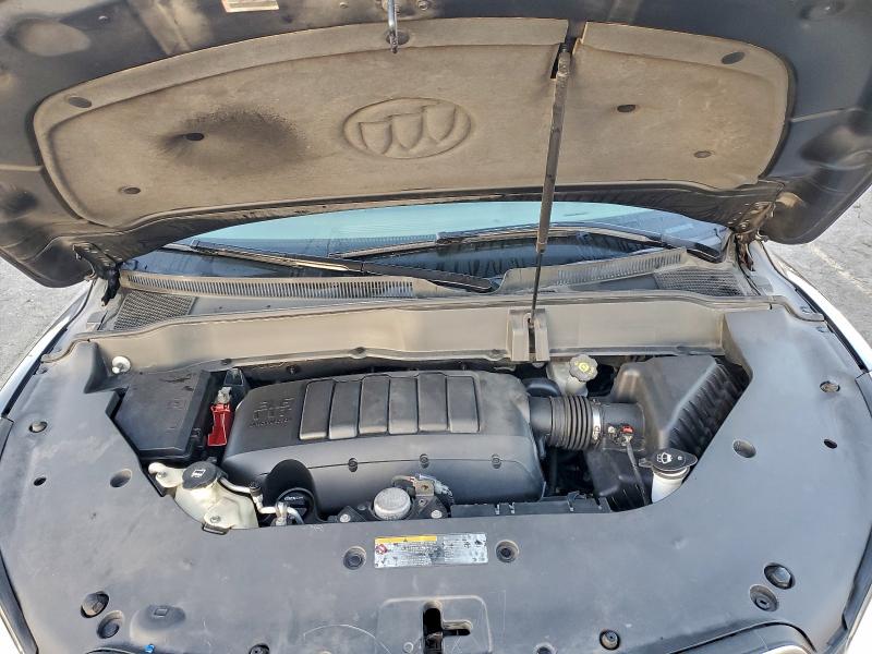 Продаж на аукціоні авто 2014 Buick Enclave, vin: 5GAKRCKD6EJ264472, номер лоту: 96807995