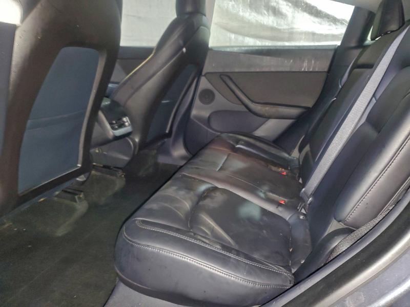 97427805 :رقم المزاد ، 5YJYGDEF5LF002884 vin ، 2020 Tesla Model Y مزاد بيع