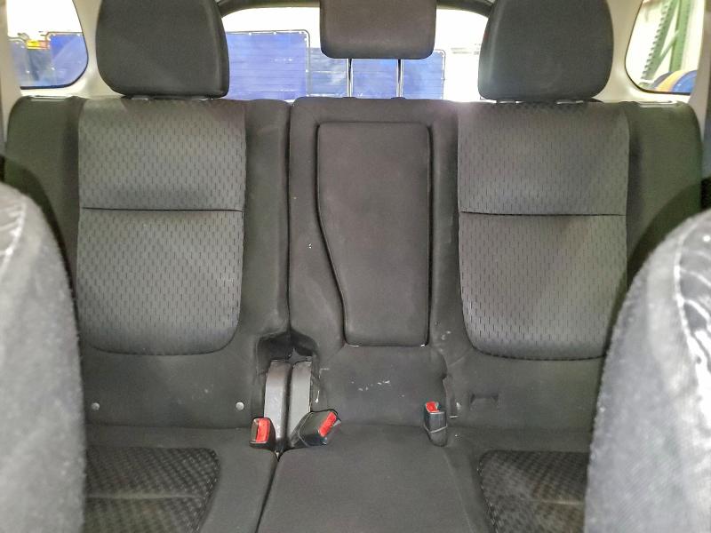 Aukcja sprzedaży 2014 Mitsubishi Outlander, vin: JA4JZ4AX8EZ019261, numer aukcji: 96504015