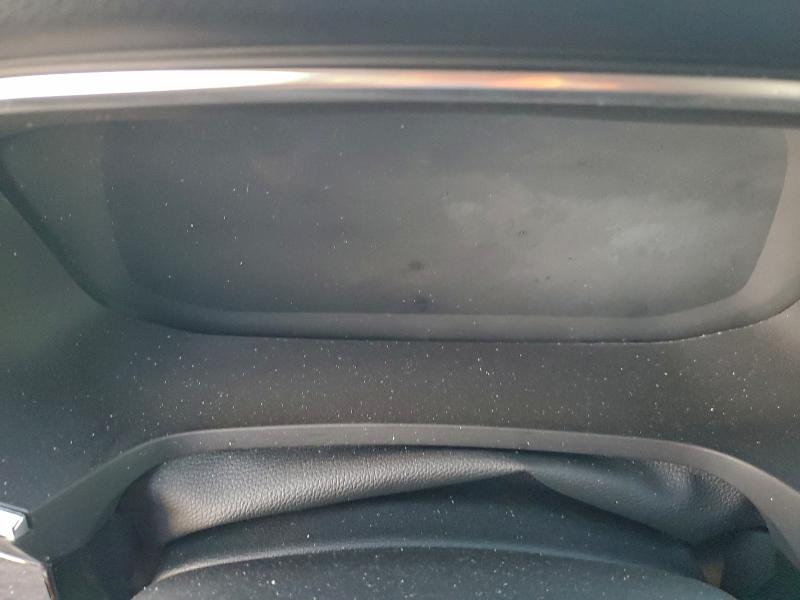 Продажа на аукционе авто 2024 Acura Mdx, vin: 5J8YE1H3XRL003400, номер лота: 95998625