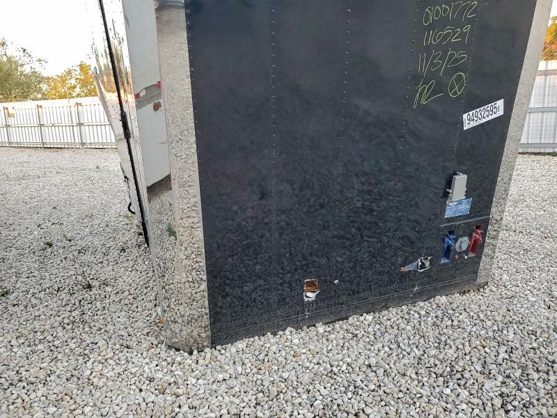 Продажа на аукционе авто 1999 Kentucky Unknown, vin: 1KKVE5328XL116529, номер лота: 94932595