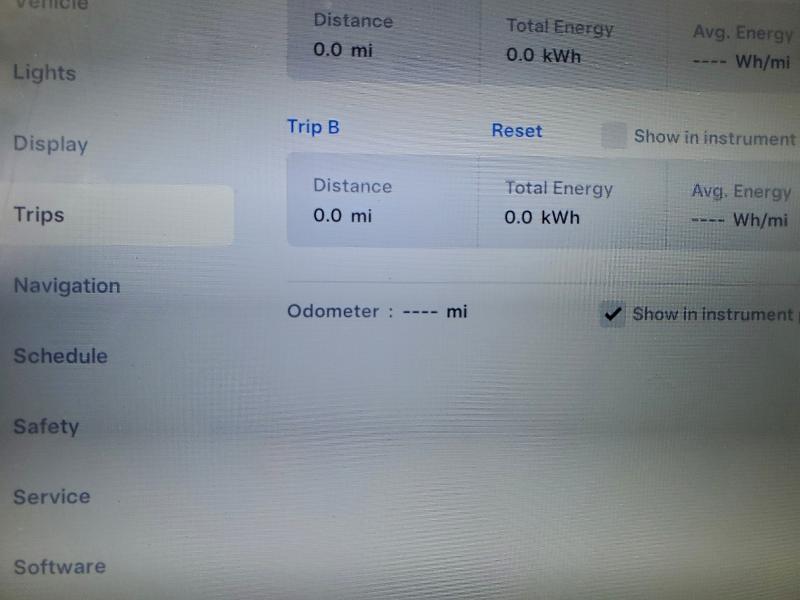 Продаж на аукціоні авто 2015 Tesla Model S 85, vin: 5YJSA1H19FF082832, номер лоту: 94877845