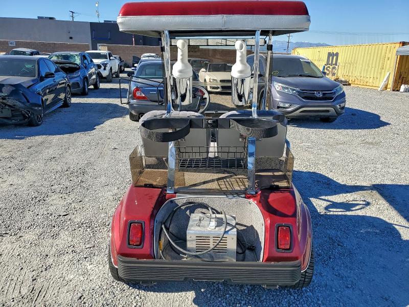 Продажа на аукционе авто 2015 Golf Other, vin: B1LL0FSALE, номер лота: 96552035