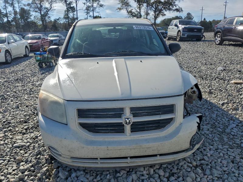 Aukcja sprzedaży 2007 Dodge Caliber, vin: 1B3HB28BX7D106295, numer aukcji: 95313515