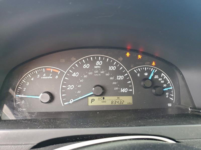Aukcja sprzedaży 2014 Toyota Camry, vin: 4T4BF1FKXER357404, numer aukcji: 94723615