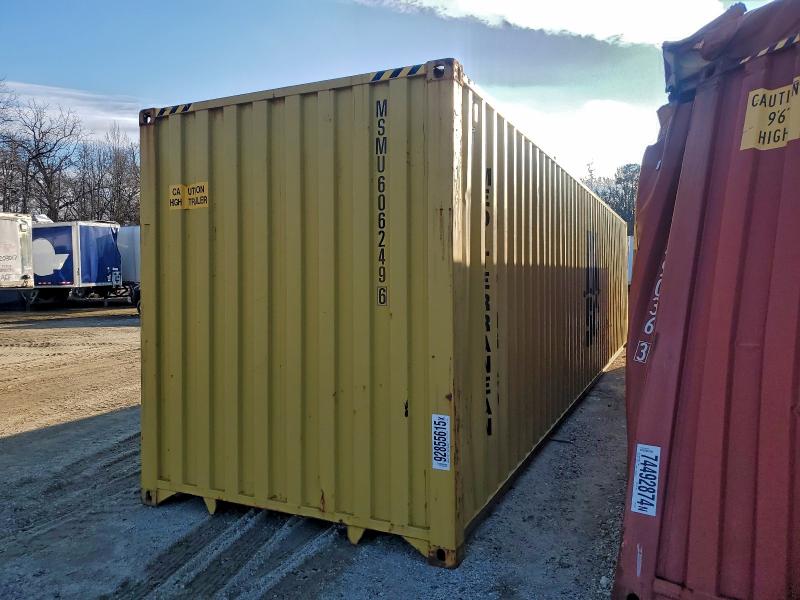 Продажа на аукционе авто 2021 Unknown Other, vin: RY21039988, номер лота: 92855615