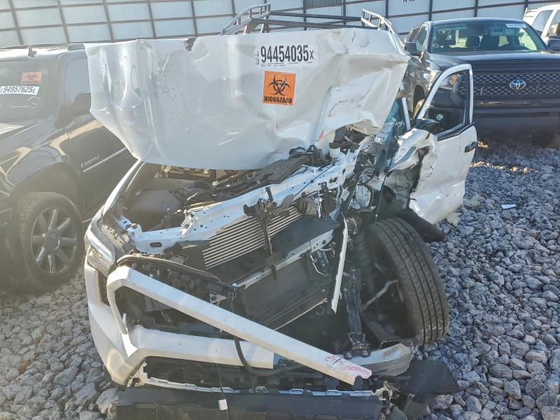 94454035 :رقم المزاد ، 3TYJDAHN5RT010536 vin ، 2024 Toyota Tacoma مزاد بيع