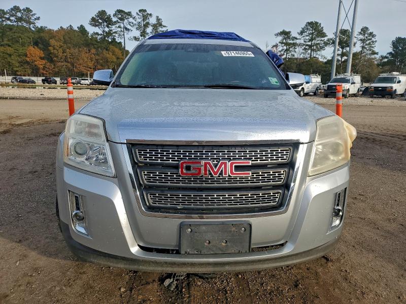Продаж на аукціоні авто 2013 Gmc Terrain, vin: 2GKFLWE31D6351735, номер лоту: 76757815