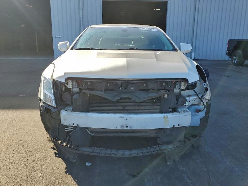 Продажа на аукционе авто 2013 Cadillac Xts Luxury, vin: 2G61P5S37D9170133, номер лота: 98064525