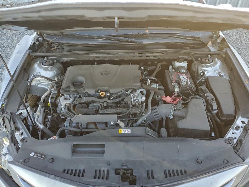 Aukcja sprzedaży 2019 Mazda Cx-5 Grand, vin: JM3KFADM9K1640254, numer aukcji: 93189845