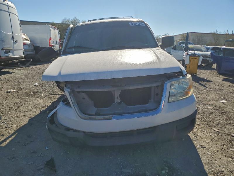 Aukcja sprzedaży 2004 Ford Expedition, vin: 1FMRU13W24LA52098, numer aukcji: 95071315