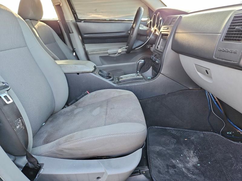 Aukcja sprzedaży 2007 Dodge Magnum, vin: 2D4FV47V57H621120, numer aukcji: 97124995