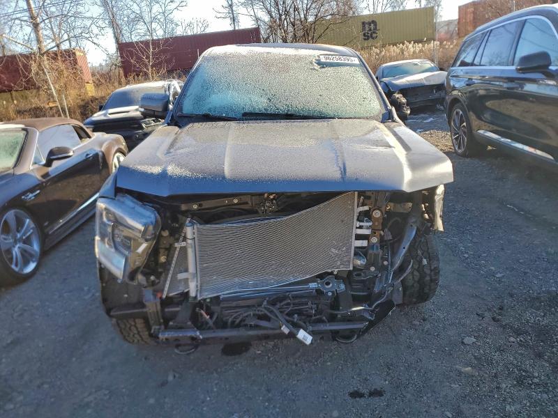 Aukcja sprzedaży 2025 Ford Ranger Lar, vin: 1FTER4KP7SLE02841, numer aukcji: 96258395