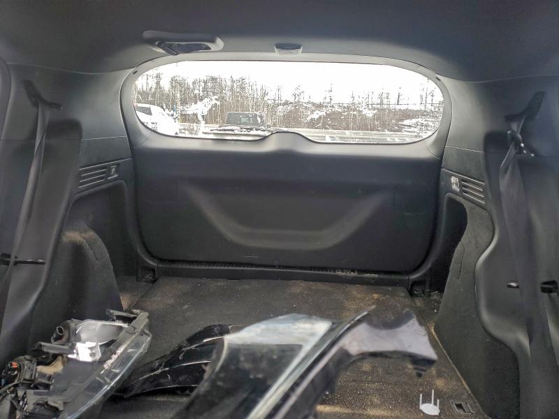Aukcja sprzedaży 2019 Honda Hr-v, vin: 3CZRU6H25KM108869, numer aukcji: 93824325