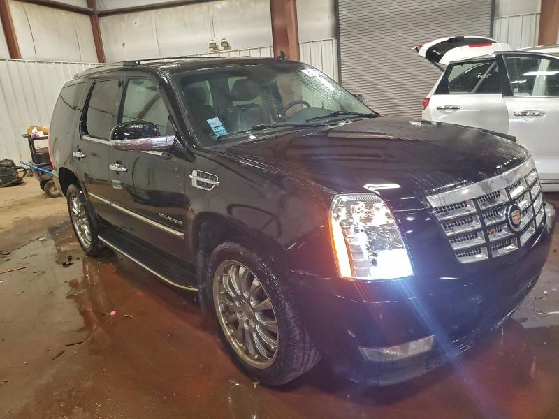 Продаж на аукціоні авто 2011 Cadillac Escalade, vin: 1GYS4AEF6BR324787, номер лоту: 98140795