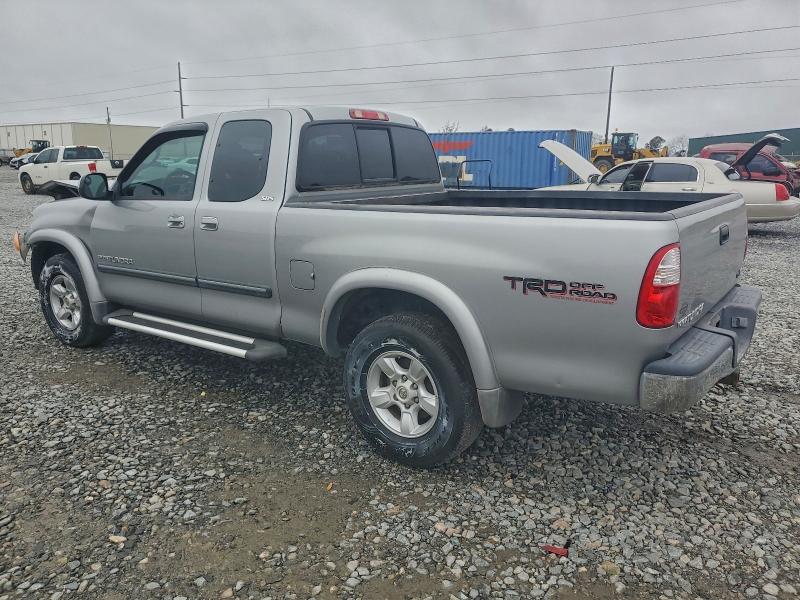 Продаж на аукціоні авто 2006 Toyota Tundra Acc, vin: 5TBRT34106S481546, номер лоту: 95278445