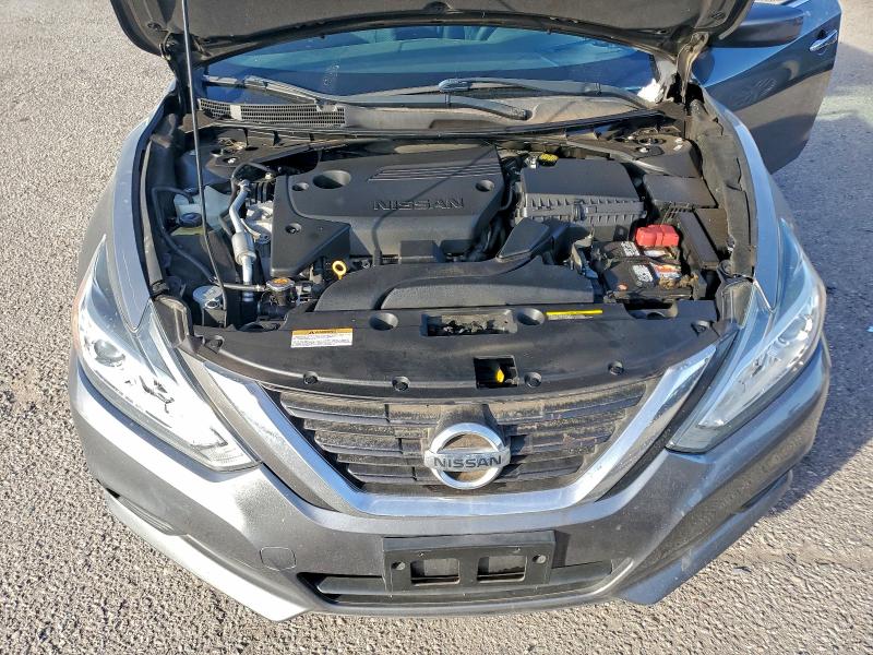 Aukcja sprzedaży 2016 Nissan Altima 2.5, vin: 1N4AL3AP6GN353760, numer aukcji: 97385075