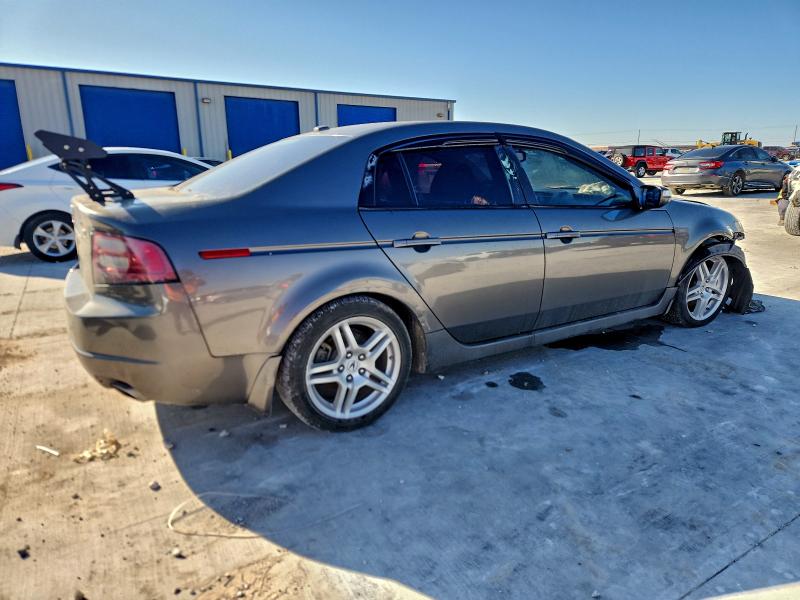 Aukcja sprzedaży 2008 Acura Tl, vin: 19UUA66288A053692, numer aukcji: 94917285