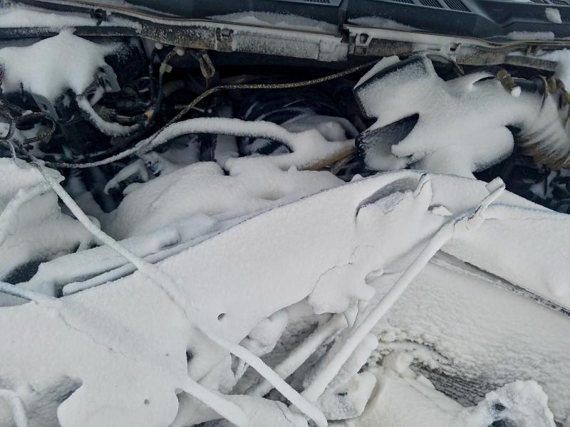 Aukcja sprzedaży 2024 Ford F150, vin: 1FTFW3L51RFA93526, numer aukcji: 96498885