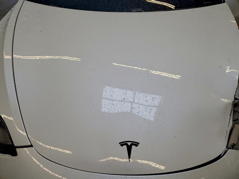 98588725 :رقم المزاد ، 5YJ3E1EB6KF421904 vin ، 2019 Tesla Model 3 مزاد بيع