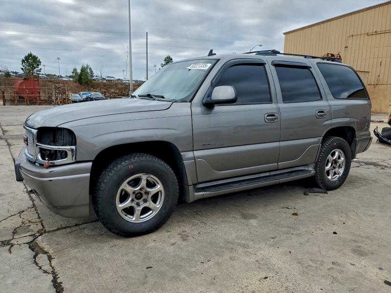 Aukcja sprzedaży 2006 Gmc Yukon, vin: 1GKEK63U56J109790, numer aukcji: 93221335