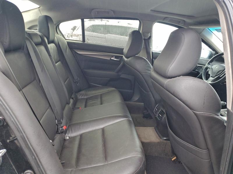2012 Acura Tl მანქანა იყიდება აუქციონზე, vin: 19UUA8F24CA021231, აუქციონის ნომერი: 94772475
