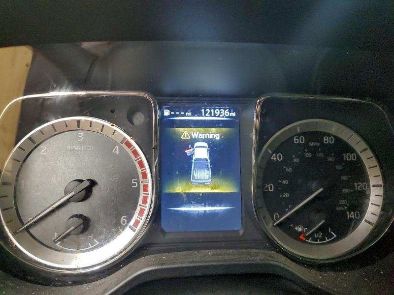 Продажа на аукционе авто 2017 Nissan Titan Xd S, vin: 1N6BA1F31HN526226, номер лота: 95757425