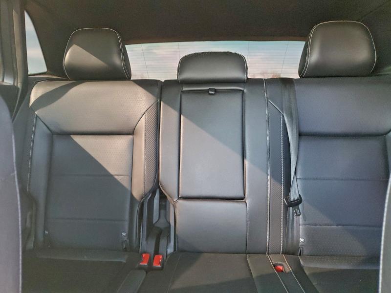 Продажа на аукционе авто 2022 Volkswagen Atlas Cros, vin: 1V2JE2CA3NC205175, номер лота: 98862135