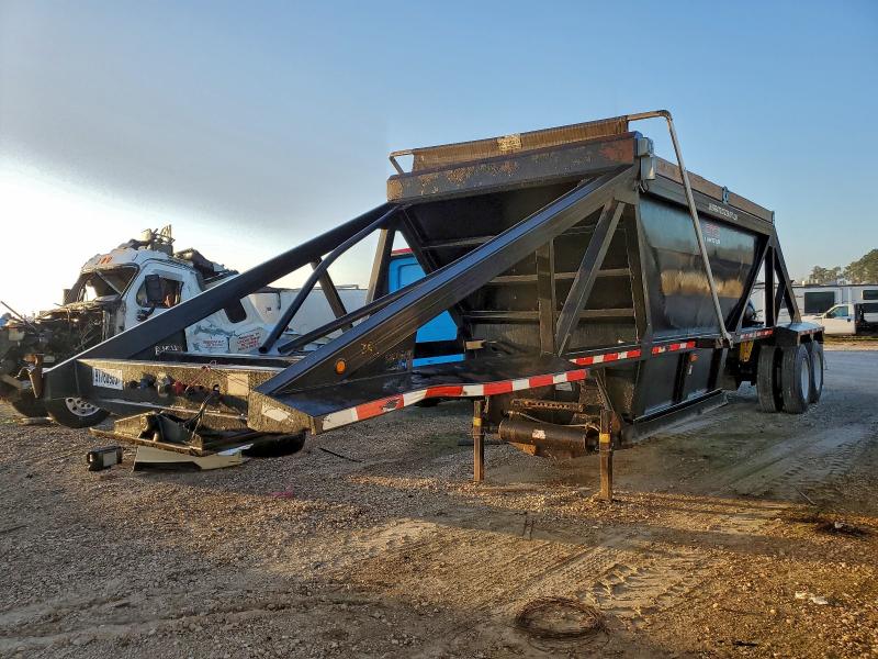 Aukcja sprzedaży 2020 Semi Trailer, vin: 3S9PHJP21LW092379, numer aukcji: 97780935