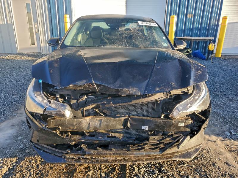 Продажа на аукционе авто 2021 Hyundai Elantra, vin: KMHLM4AG4MU153768, номер лота: 96309935