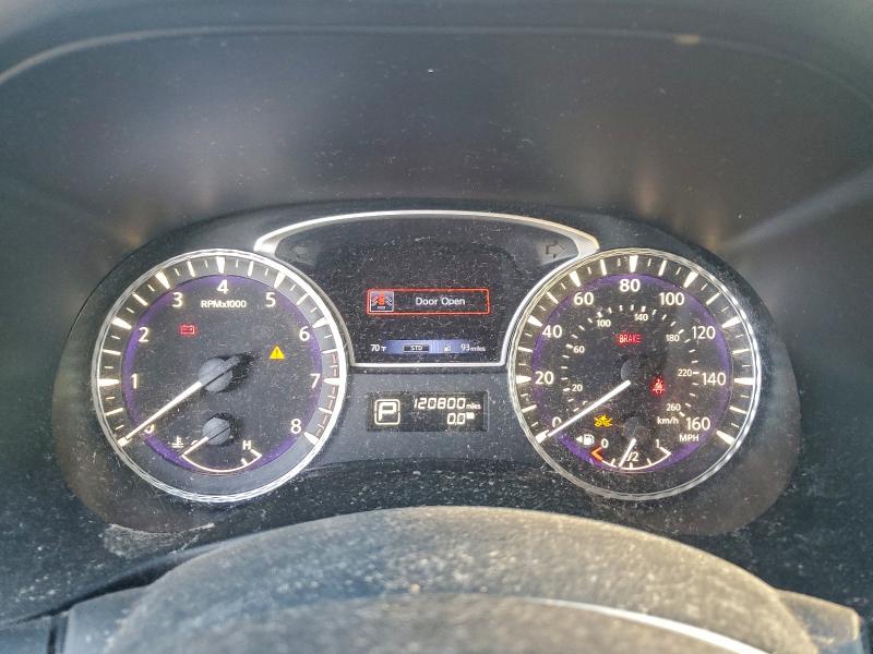 Продаж на аукціоні авто 2019 Infiniti Qx60 Luxe, vin: 5N1DL0MN3KC568061, номер лоту: 96559925