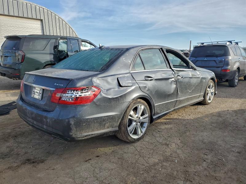 95683405 :رقم المزاد ، WDDHF8JB5CA557832 vin ، 2012 Mercedes-benz E مزاد بيع