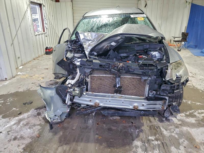Продаж на аукціоні авто 2013 Mazda Cx-9, vin: JM3TB3BV7D0420336, номер лоту: 96036515