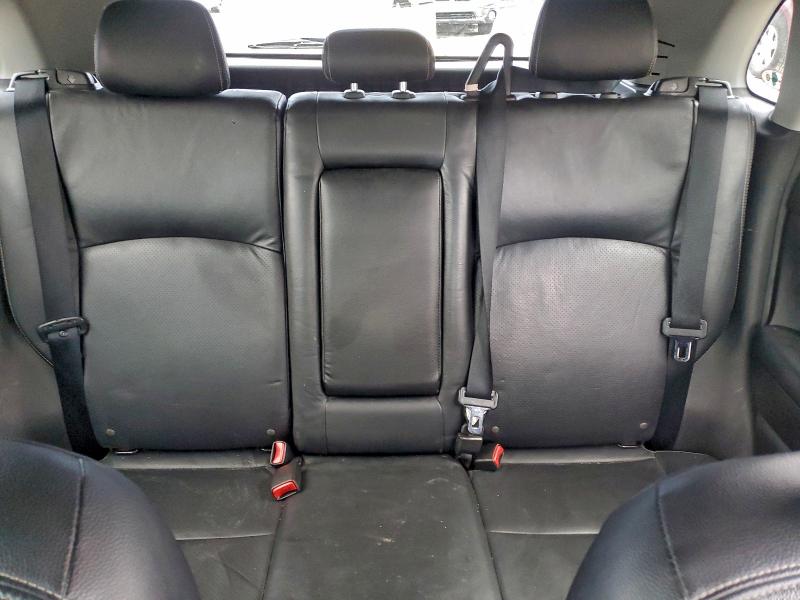 Продаж на аукціоні авто 2015 Mitsubishi Outlander Sport, vin: 4A4AR4AU1FE021785, номер лоту: 94323785